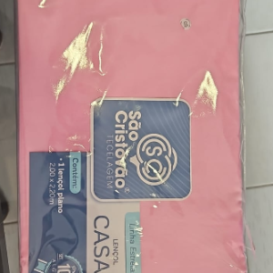 lençol avulso