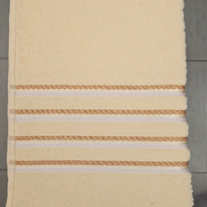 243c9e33-41cd-4979-a9f0-033614bd2f41-4.png