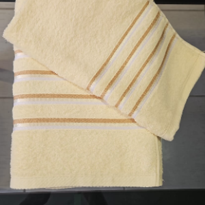 48d8ce08-113c-463c-895a-9f6e61d69a55-4.png