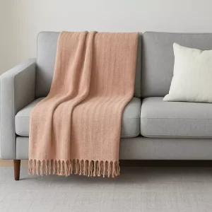 AnyConv.com__manta-para-sofa-em-tear-240m-x-180m-cru-ctelha-68262e9c6aeb8-medium