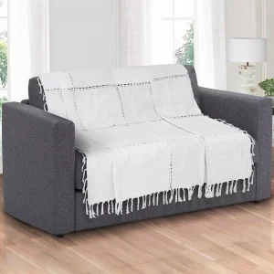 AnyConv.com__manta-trancada-cru-img1