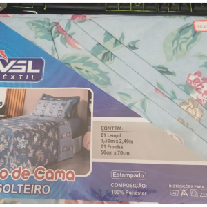 b03050a8-2038-4172-9ba0-8a1ef757ef07-4.png