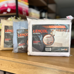 cbd7546b-6c0e-4dd7-aef7-fe72b083f6e0.png