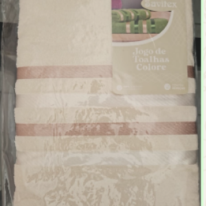 d1fe0707-ae5f-4aec-8610-ef2e21b612fe-4.png