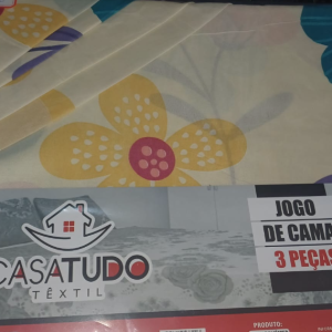 d37f412e-a33d-4860-a2d1-e9e0711a81fb-4.png