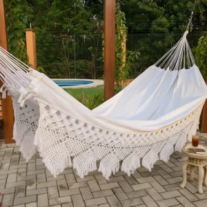 rede-de-descanso-gabardine-cor-branco-4eab0c780c727cc8fd17640136372897-480-0