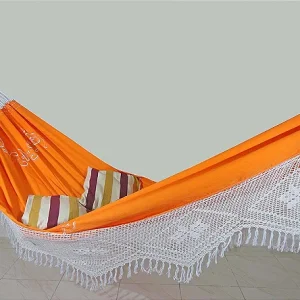 rede-de-descanso-sol-a-sol-laranja_ml---c-pia-pky836eovf